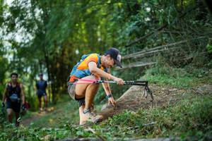 BIB: 
                            <button type="button" onclick="openModal(19425095)" class="btn btn-primary btn-sm float-right btn-popup" data-toggle="modal" data-target=".modal-high-quality">
                        <i class="fas fa-shopping-cart"></i> Add to Cart
                    </button>
                                            <button type="button" onclick="isThisMe(19425095, true)" class="btn btn-success btn-sm float-right btn-popup btn-isme hidden" data-toggle="tooltip" data-placement="bottom" title="นี่คือรูปของคุณใช่ไหม คลิกที่นี่เพื่อเอาเข้าอัลบั้ม">
                        <i class="fas fa-plus"></i> Add to album
                    </button>
                    <button type="button" onclick="isThisMe(19425095, false)" class="btn btn-warning btn-sm float-right btn-popup btn-isnotme hidden">
                        <i class="fas fa-ban"></i> Remove from album
                    </button>